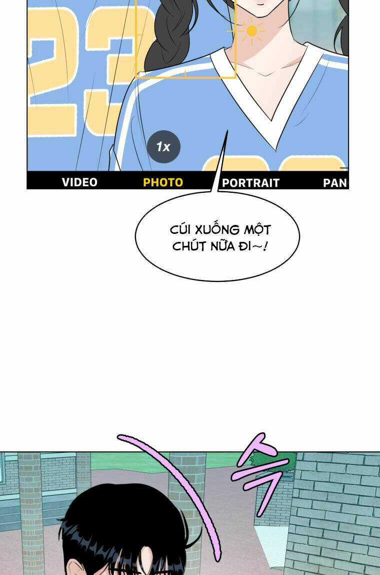 Bí Mật Tình Yêu Tuổi Thanh Xuân Chapter 38 trang 24