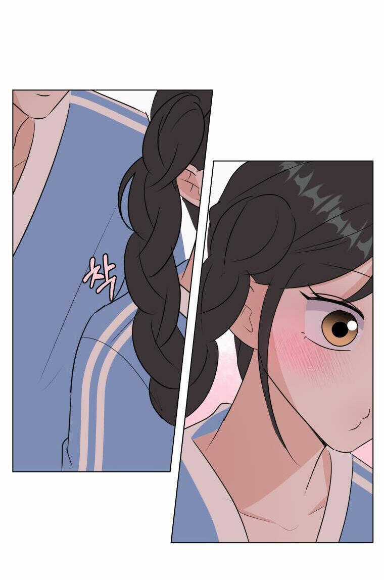 Bí Mật Tình Yêu Tuổi Thanh Xuân Chapter 38 trang 26