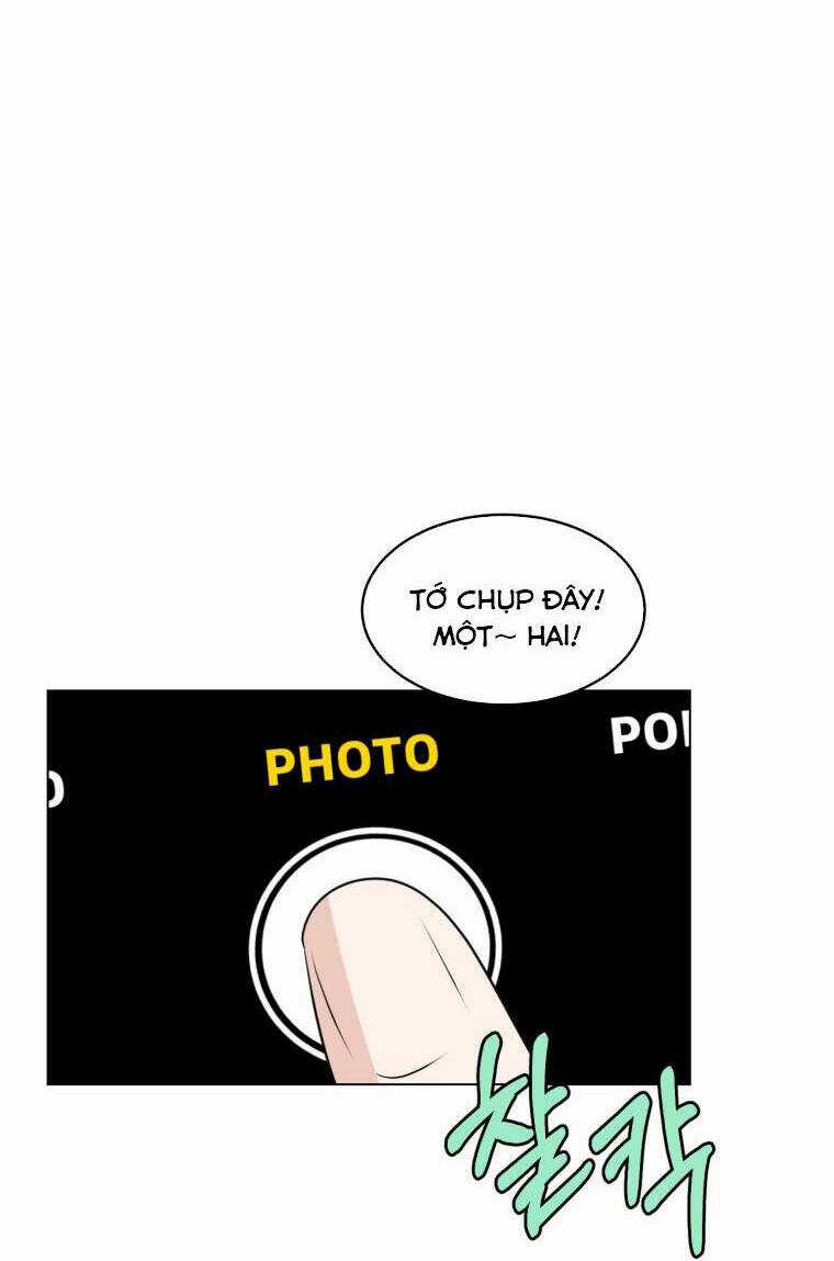 Bí Mật Tình Yêu Tuổi Thanh Xuân Chapter 38 trang 27