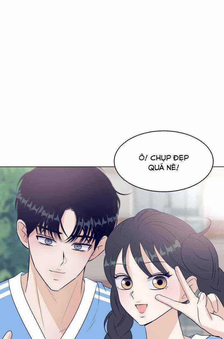 Bí Mật Tình Yêu Tuổi Thanh Xuân Chapter 38 trang 28