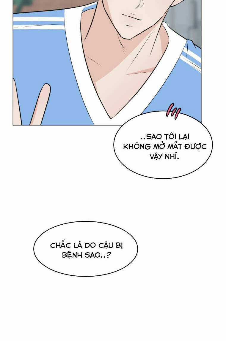 Bí Mật Tình Yêu Tuổi Thanh Xuân Chapter 38 trang 31