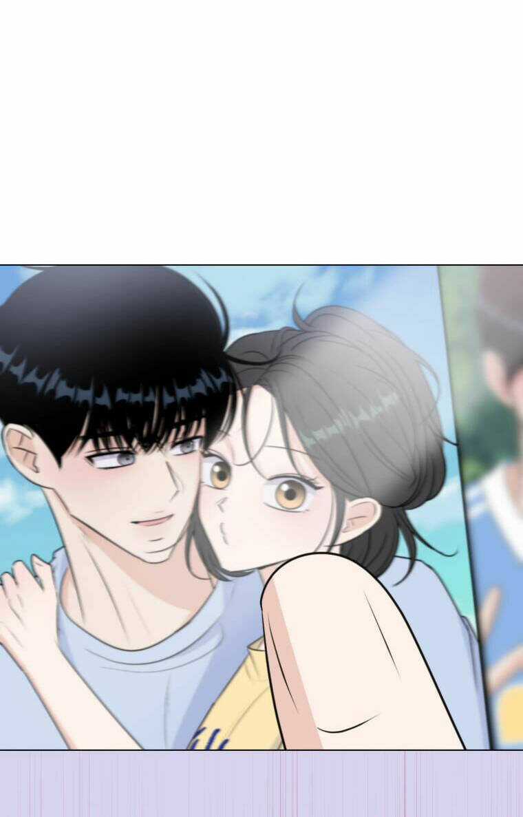 Bí Mật Tình Yêu Tuổi Thanh Xuân Chapter 38 trang 33