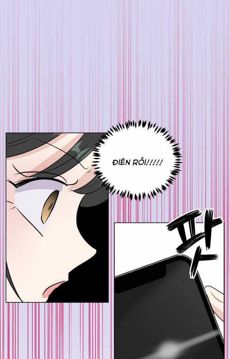 Bí Mật Tình Yêu Tuổi Thanh Xuân Chapter 38 trang 34