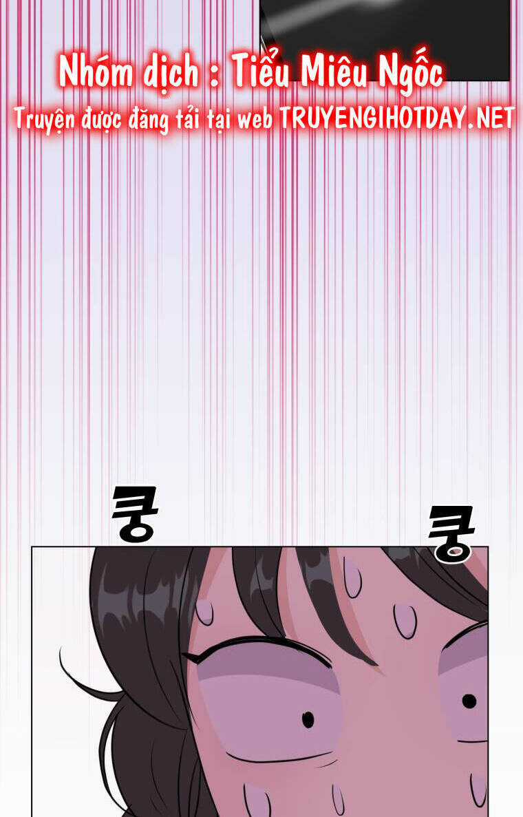 Bí Mật Tình Yêu Tuổi Thanh Xuân Chapter 38 trang 35