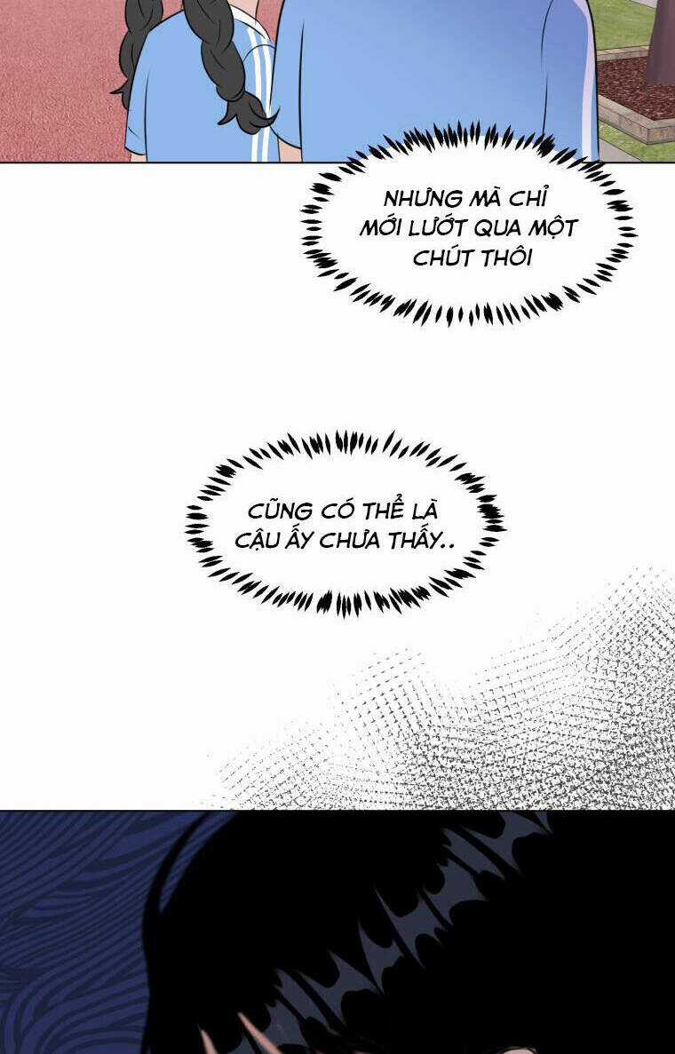 Bí Mật Tình Yêu Tuổi Thanh Xuân Chapter 38 trang 37