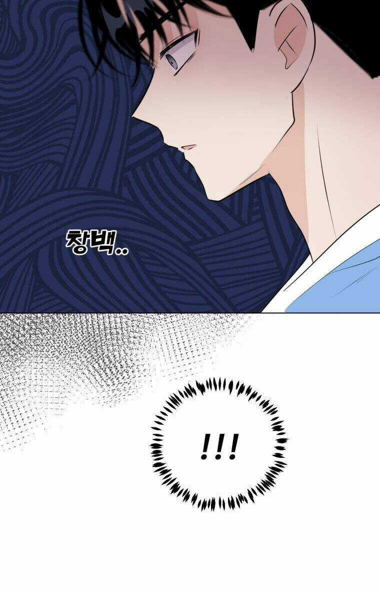 Bí Mật Tình Yêu Tuổi Thanh Xuân Chapter 38 trang 38