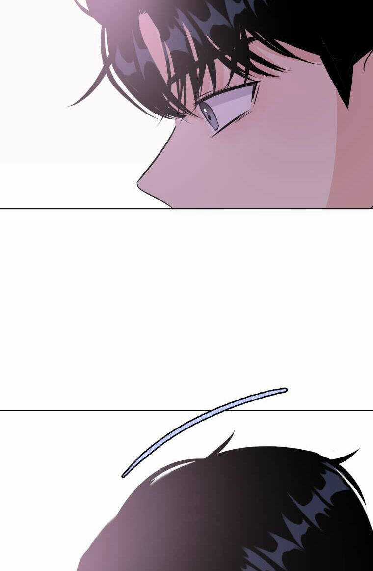 Bí Mật Tình Yêu Tuổi Thanh Xuân Chapter 38 trang 4