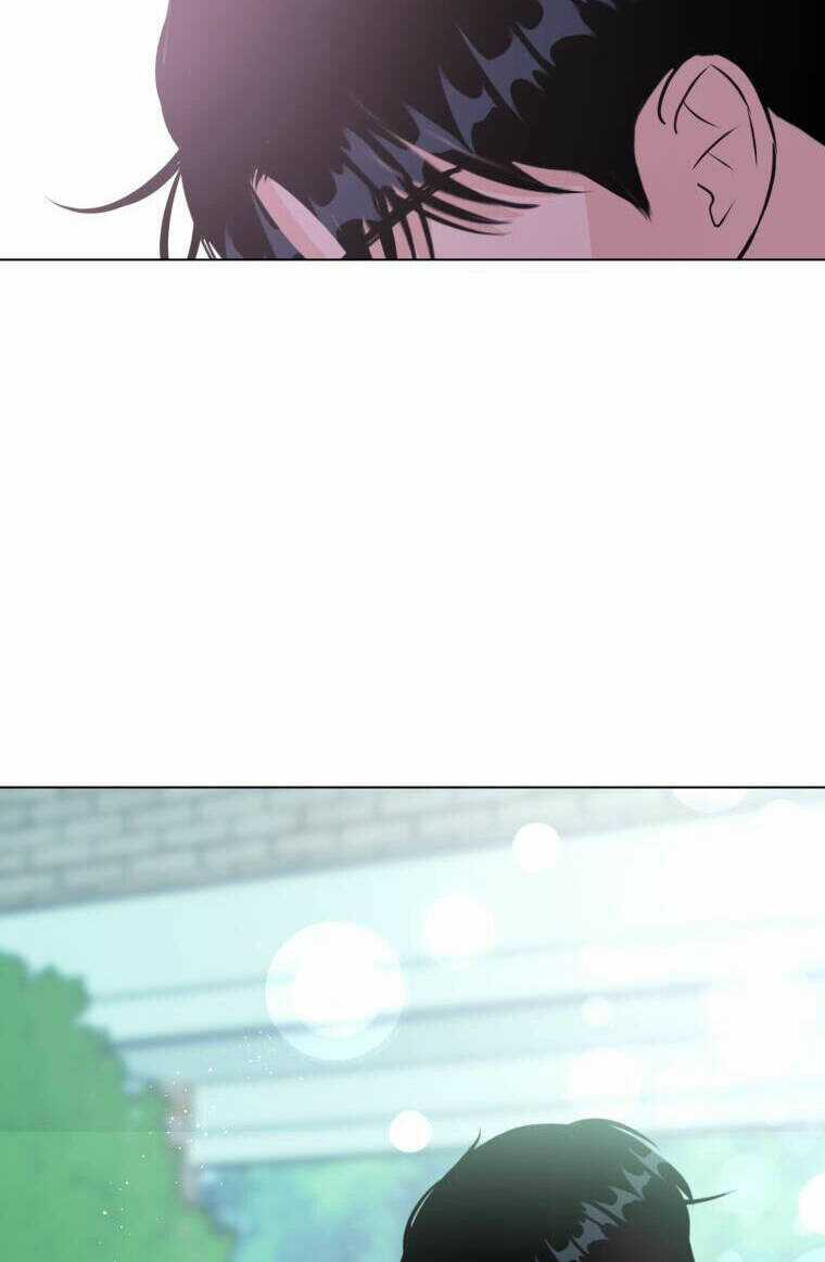 Bí Mật Tình Yêu Tuổi Thanh Xuân Chapter 38 trang 5