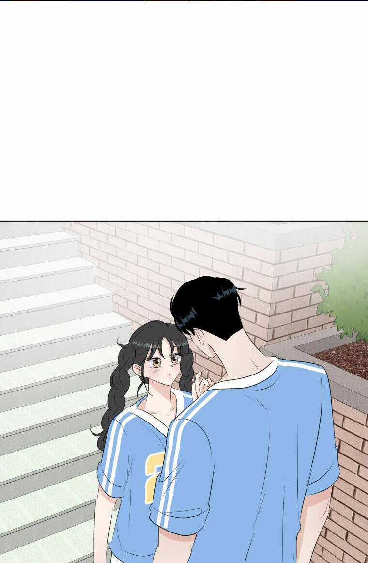 Bí Mật Tình Yêu Tuổi Thanh Xuân Chapter 38 trang 7