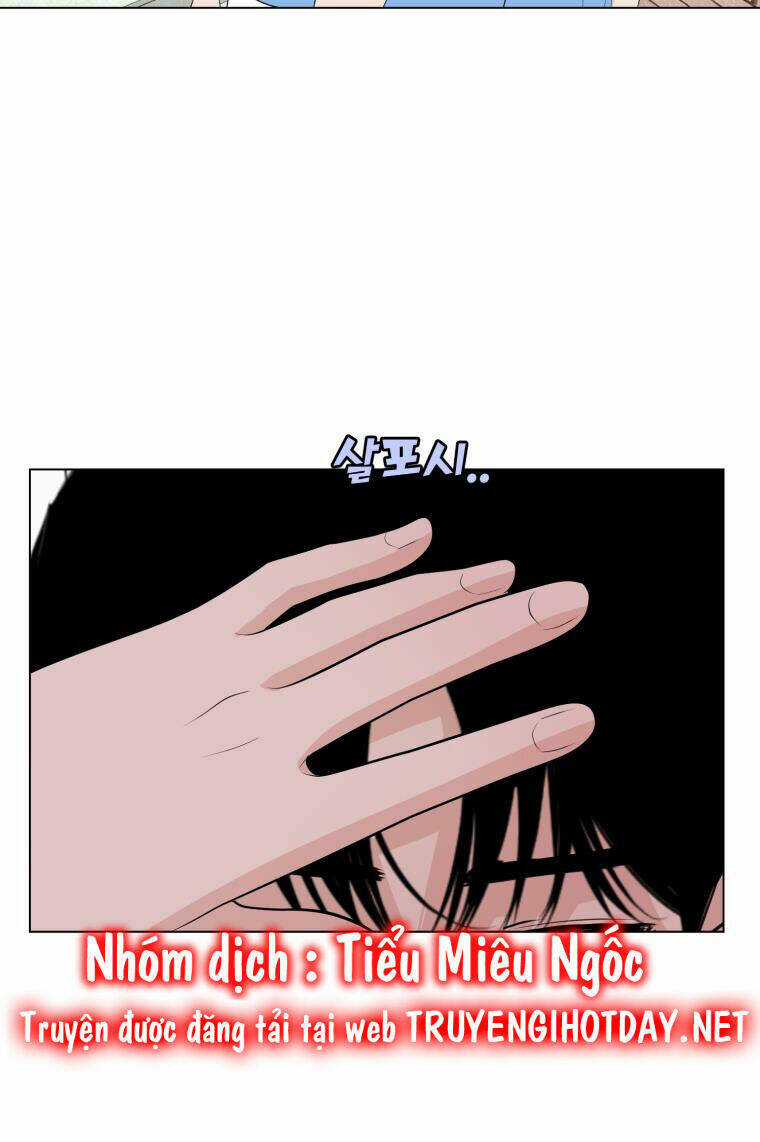 Bí Mật Tình Yêu Tuổi Thanh Xuân Chapter 38 trang 8