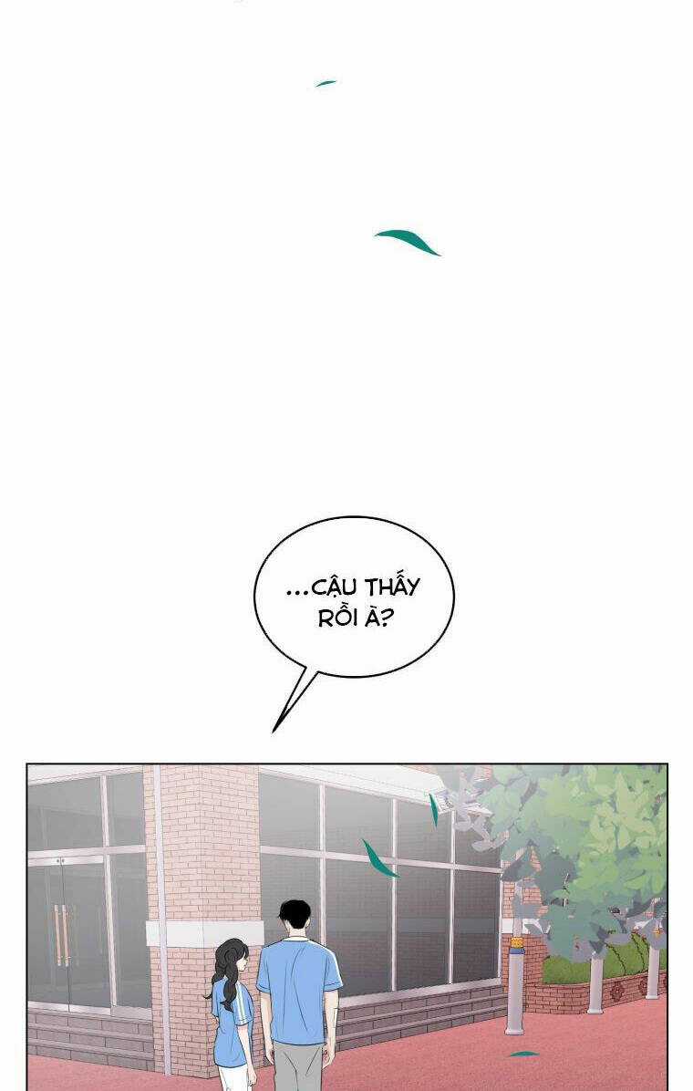 Bí Mật Tình Yêu Tuổi Thanh Xuân Chapter 39 trang 1