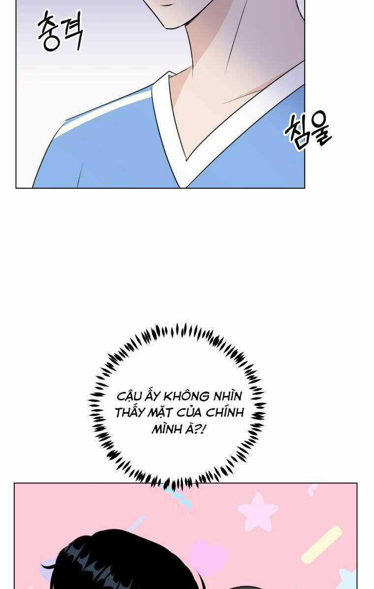 Bí Mật Tình Yêu Tuổi Thanh Xuân Chapter 39 trang 10