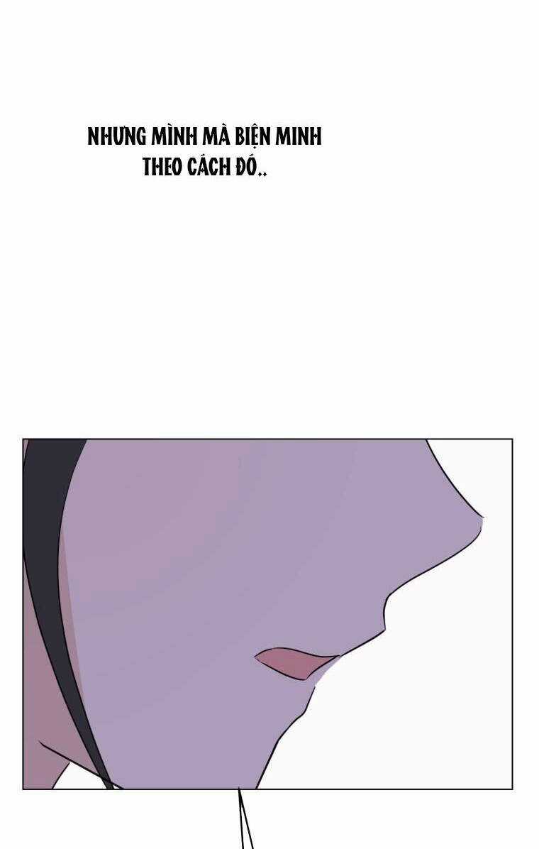 Bí Mật Tình Yêu Tuổi Thanh Xuân Chapter 39 trang 13