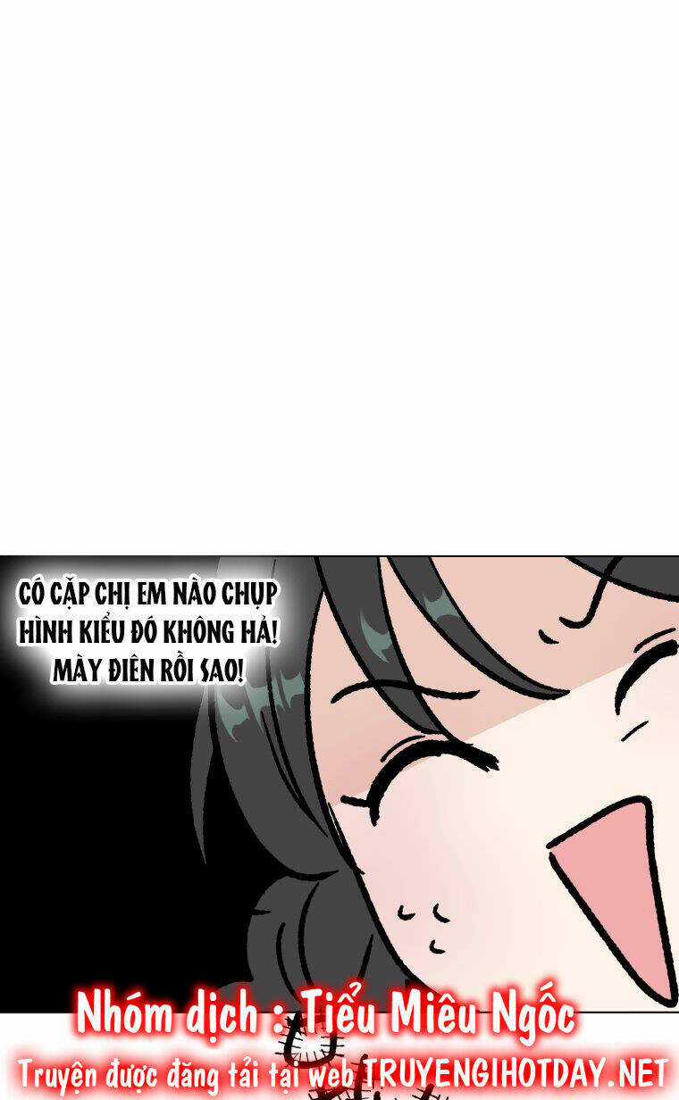 Bí Mật Tình Yêu Tuổi Thanh Xuân Chapter 39 trang 16