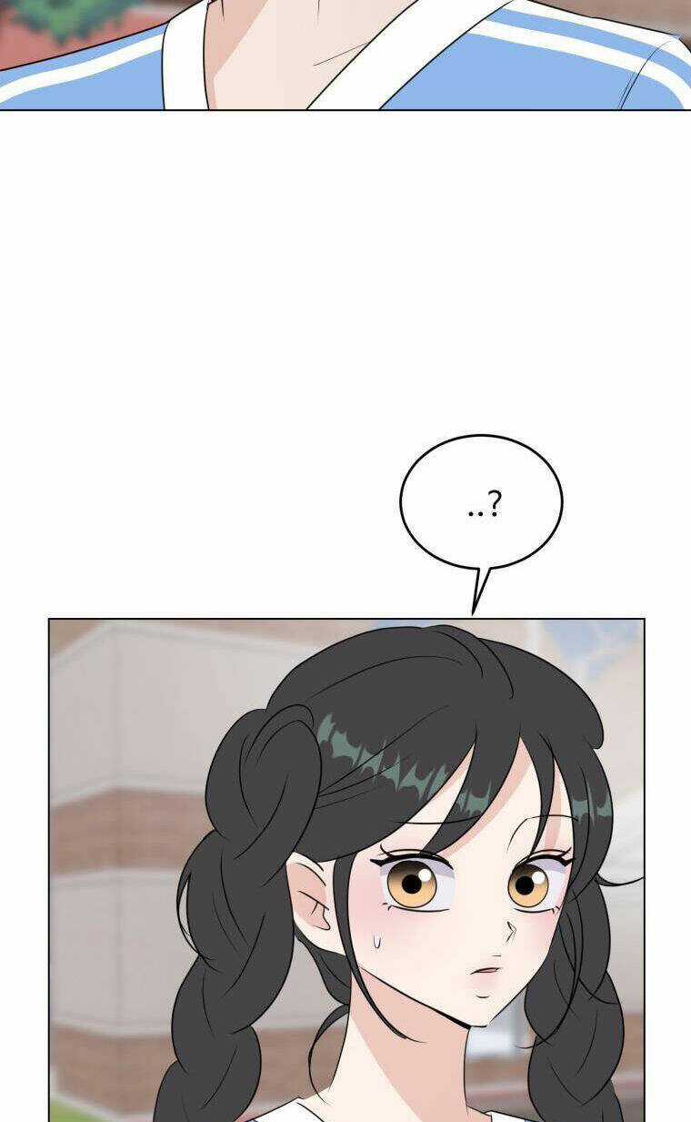 Bí Mật Tình Yêu Tuổi Thanh Xuân Chapter 39 trang 19