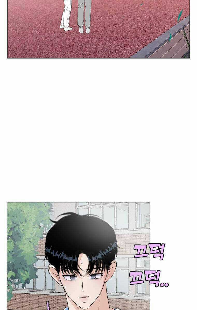 Bí Mật Tình Yêu Tuổi Thanh Xuân Chapter 39 trang 2