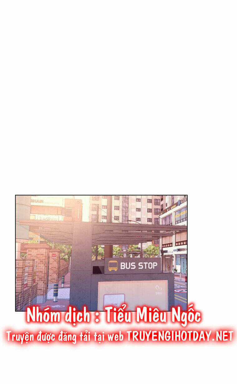 Bí Mật Tình Yêu Tuổi Thanh Xuân Chapter 39 trang 21