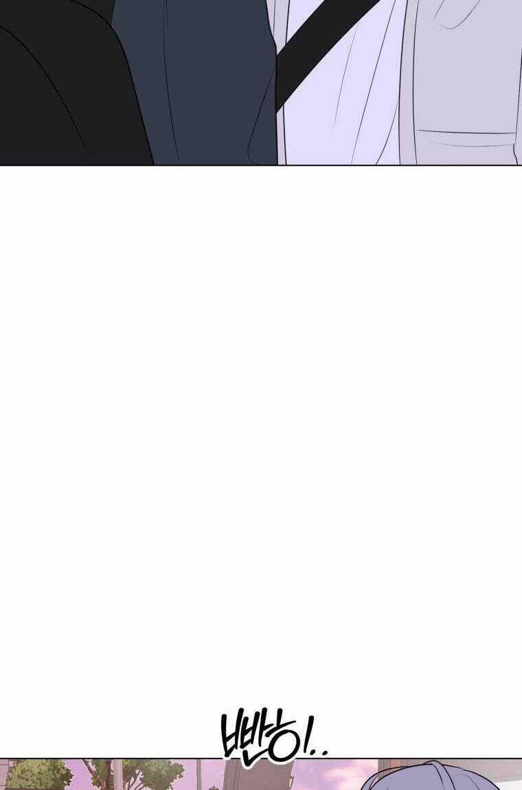 Bí Mật Tình Yêu Tuổi Thanh Xuân Chapter 39 trang 27