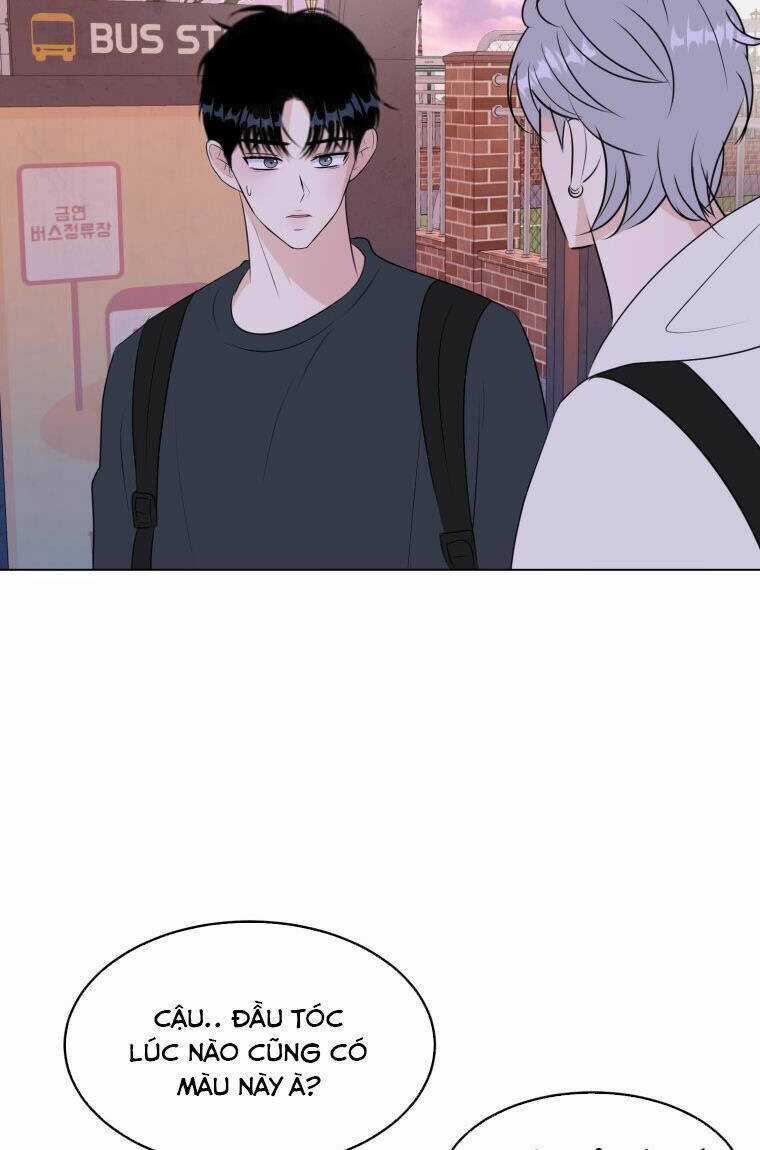 Bí Mật Tình Yêu Tuổi Thanh Xuân Chapter 39 trang 28