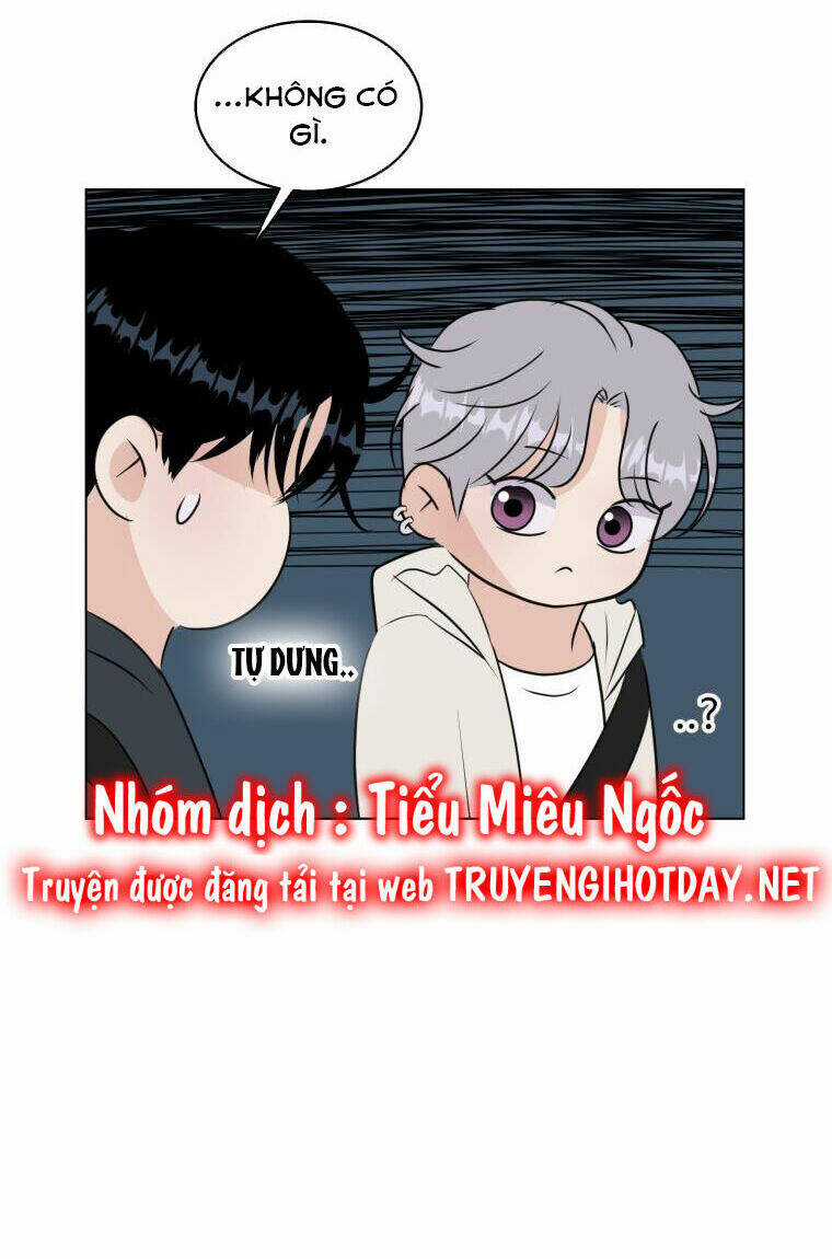 Bí Mật Tình Yêu Tuổi Thanh Xuân Chapter 39 trang 30