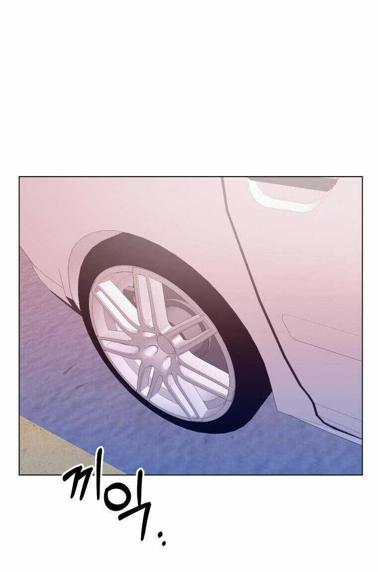 Bí Mật Tình Yêu Tuổi Thanh Xuân Chapter 39 trang 31