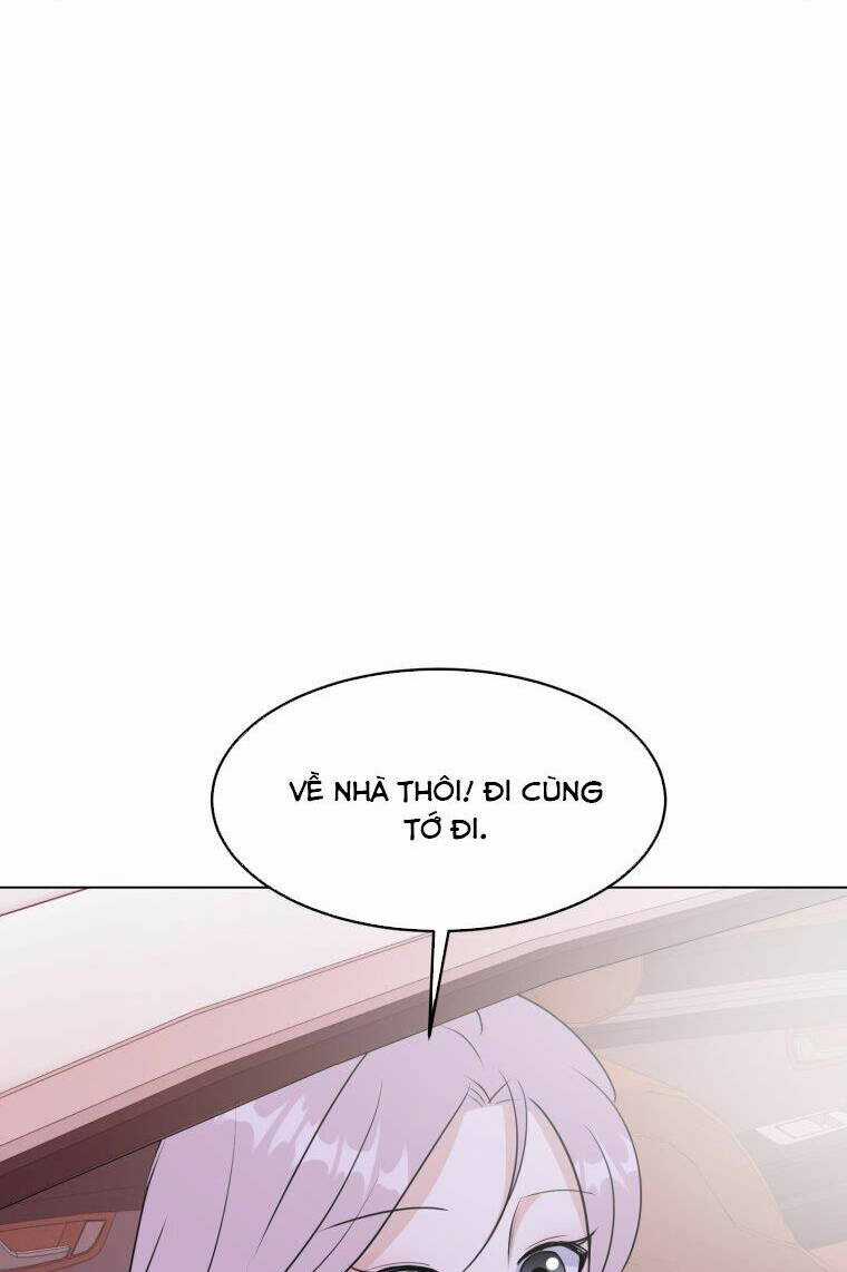 Bí Mật Tình Yêu Tuổi Thanh Xuân Chapter 39 trang 33