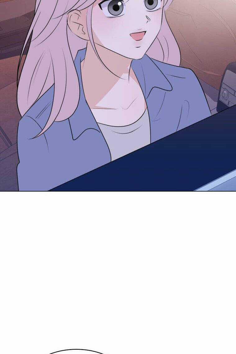 Bí Mật Tình Yêu Tuổi Thanh Xuân Chapter 39 trang 34