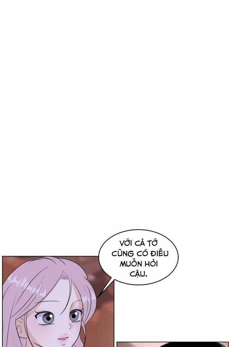 Bí Mật Tình Yêu Tuổi Thanh Xuân Chapter 39 trang 36