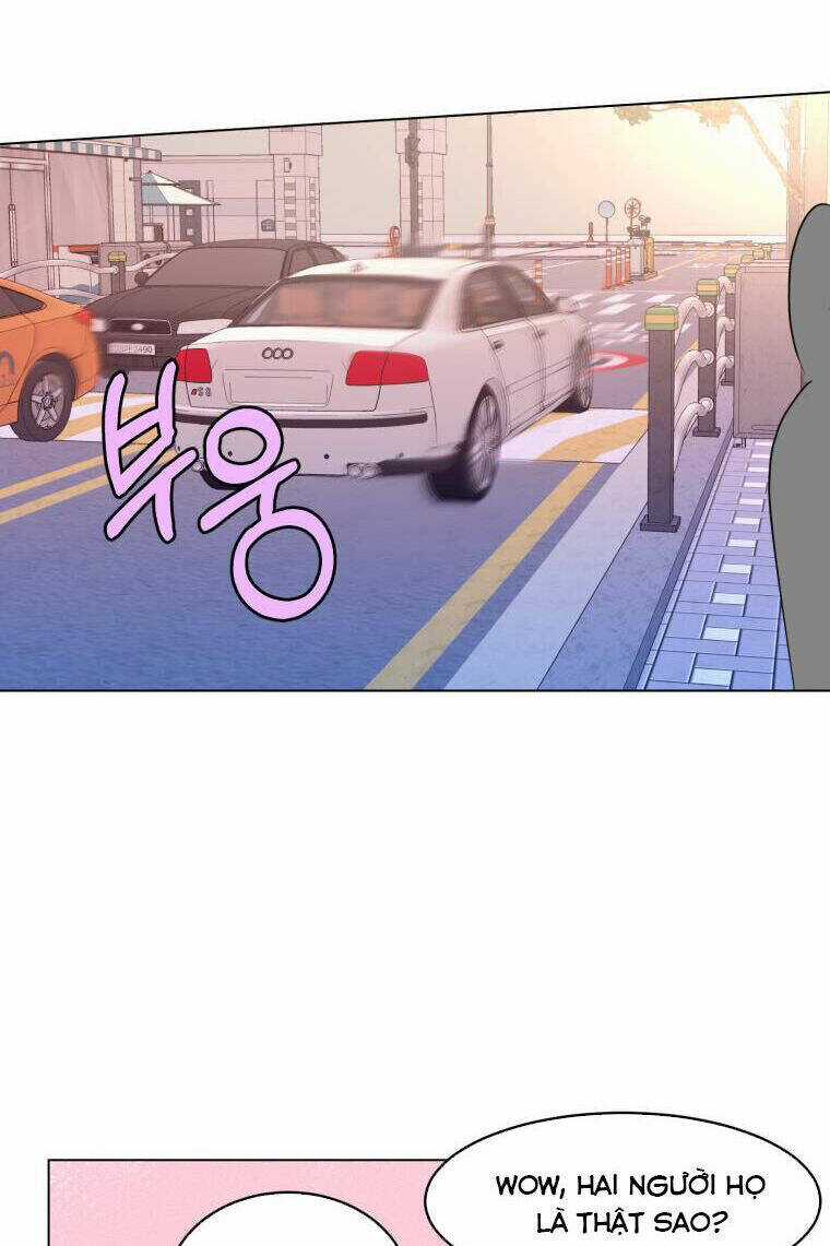 Bí Mật Tình Yêu Tuổi Thanh Xuân Chapter 39 trang 38