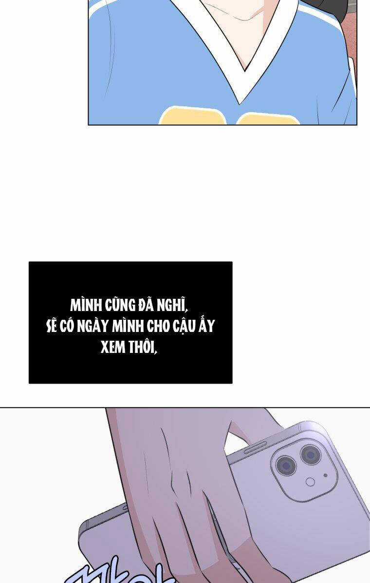 Bí Mật Tình Yêu Tuổi Thanh Xuân Chapter 39 trang 4