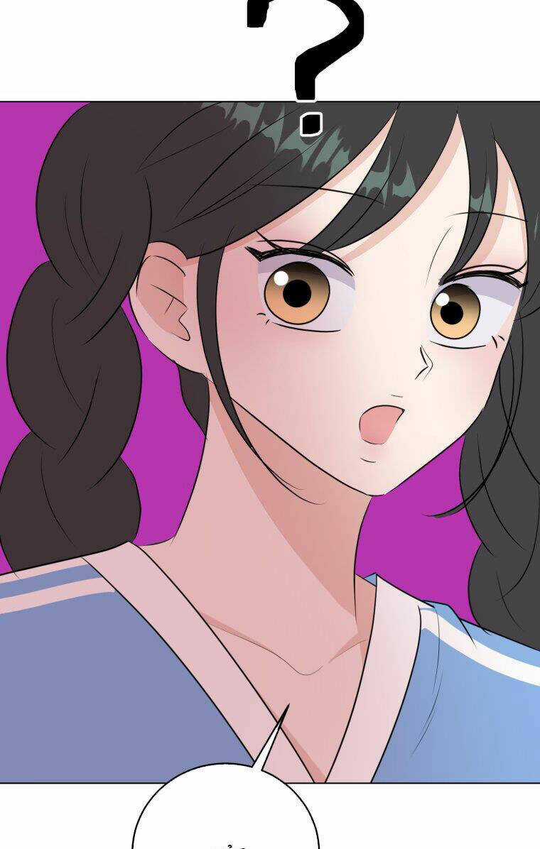 Bí Mật Tình Yêu Tuổi Thanh Xuân Chapter 39 trang 8