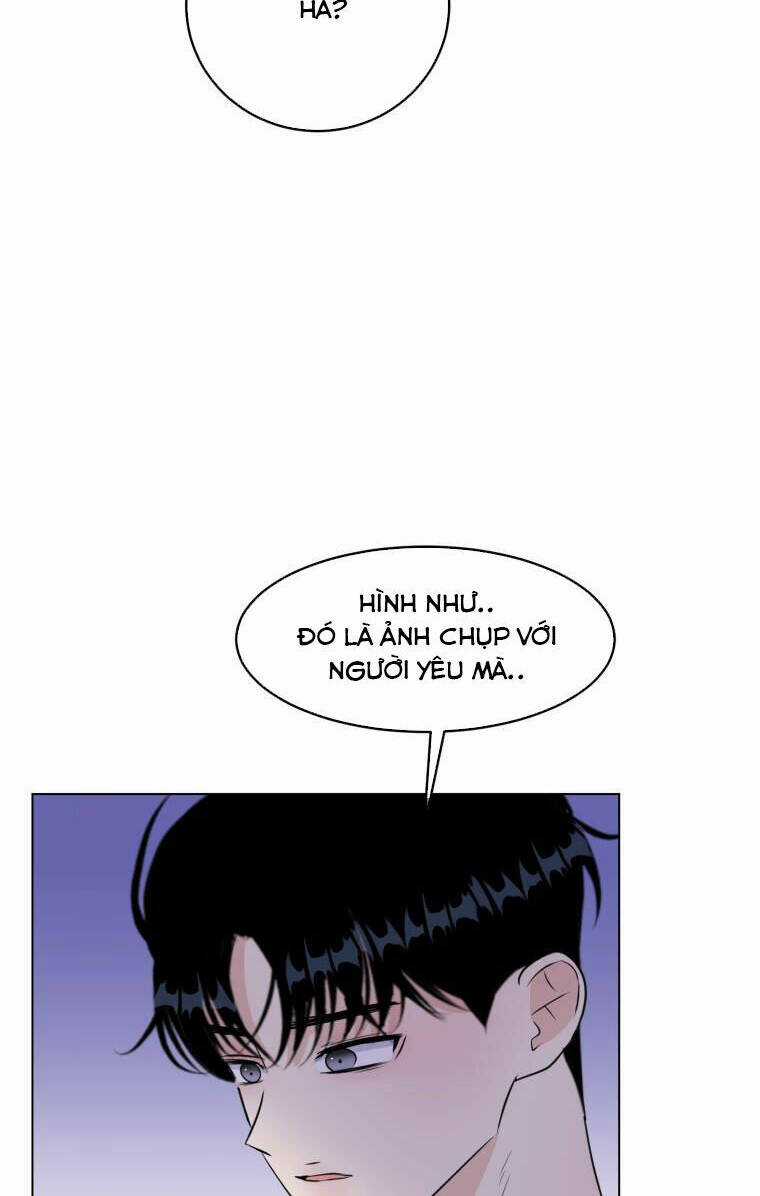 Bí Mật Tình Yêu Tuổi Thanh Xuân Chapter 39 trang 9