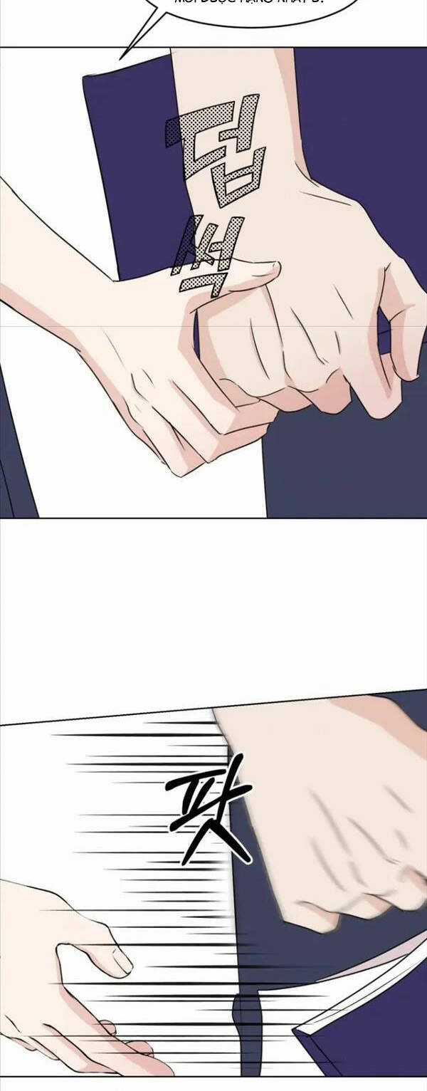 Bí Mật Tình Yêu Tuổi Thanh Xuân Chapter 4 trang 29