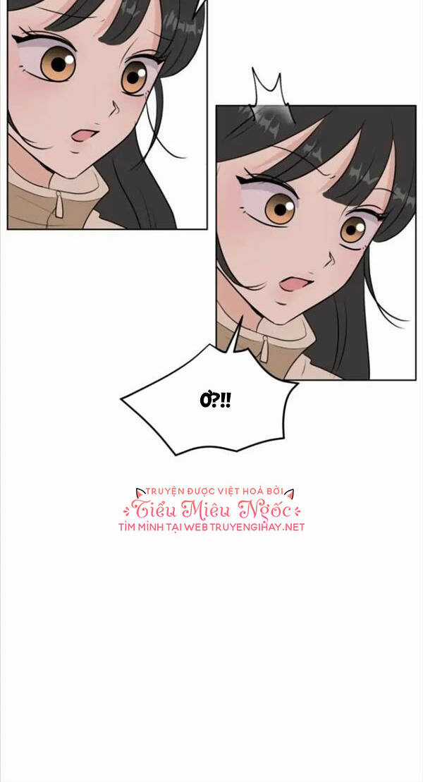 Bí Mật Tình Yêu Tuổi Thanh Xuân Chapter 4 trang 44