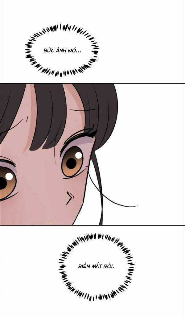 Bí Mật Tình Yêu Tuổi Thanh Xuân Chapter 4 trang 46