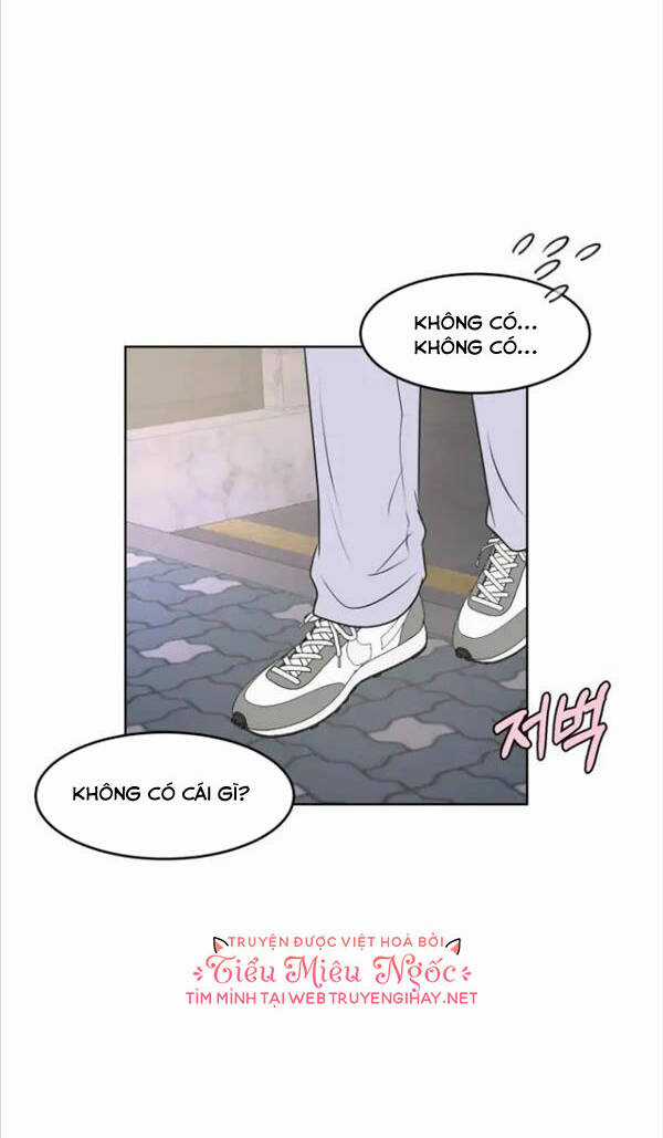 Bí Mật Tình Yêu Tuổi Thanh Xuân Chapter 4 trang 47