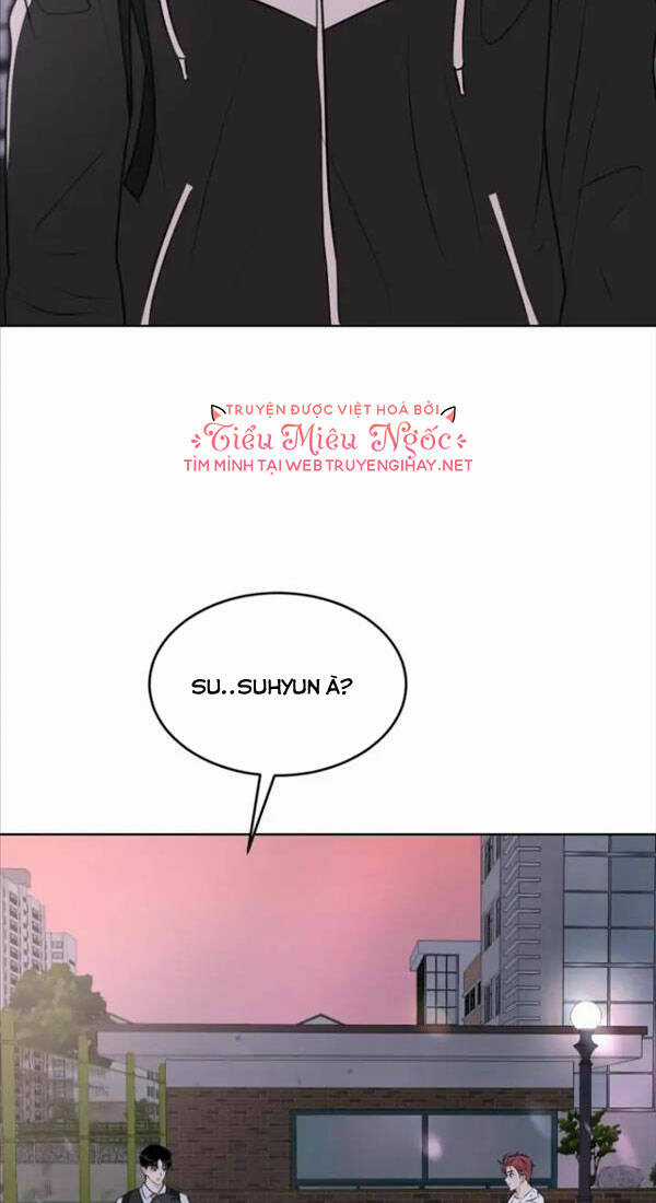 Bí Mật Tình Yêu Tuổi Thanh Xuân Chapter 4 trang 49