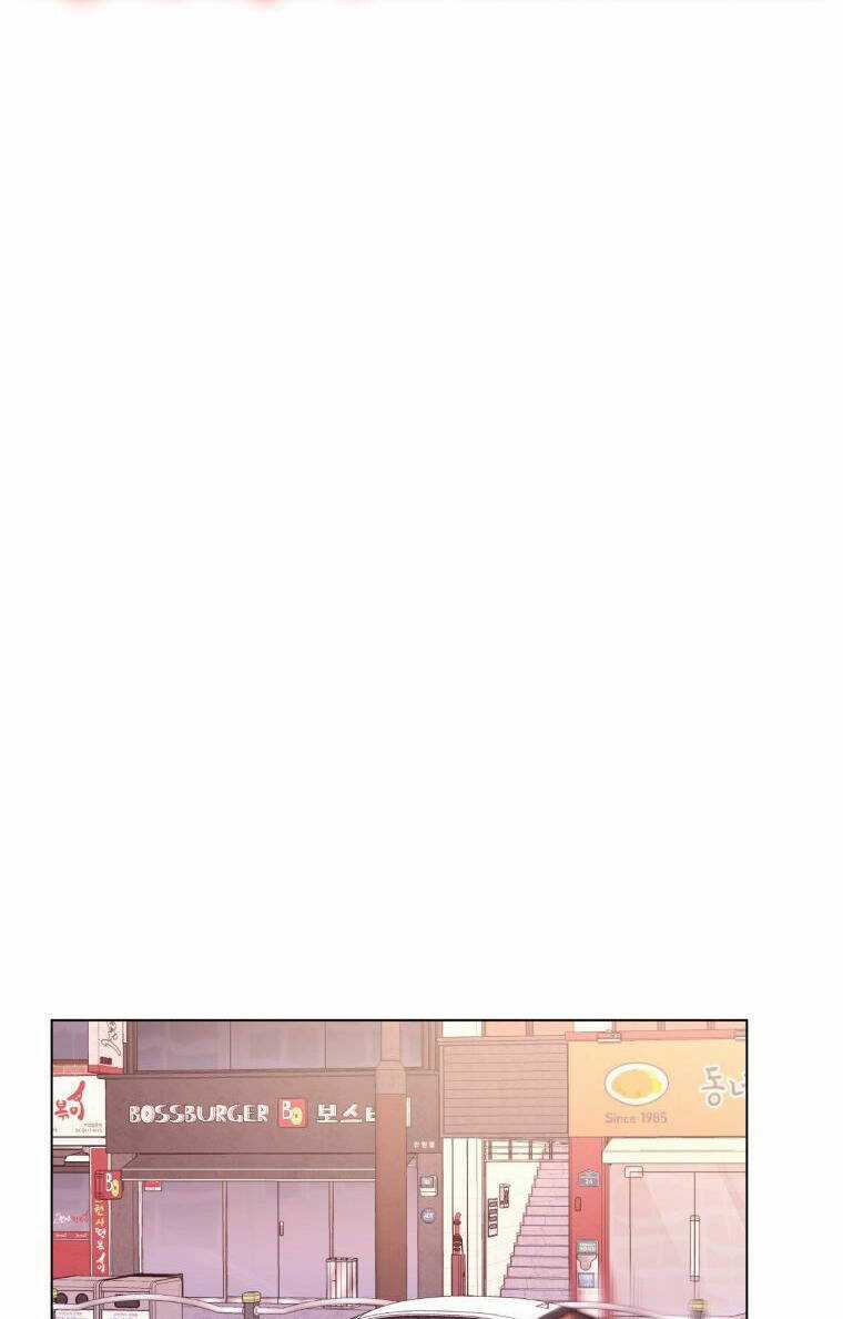 Bí Mật Tình Yêu Tuổi Thanh Xuân Chapter 40 trang 1
