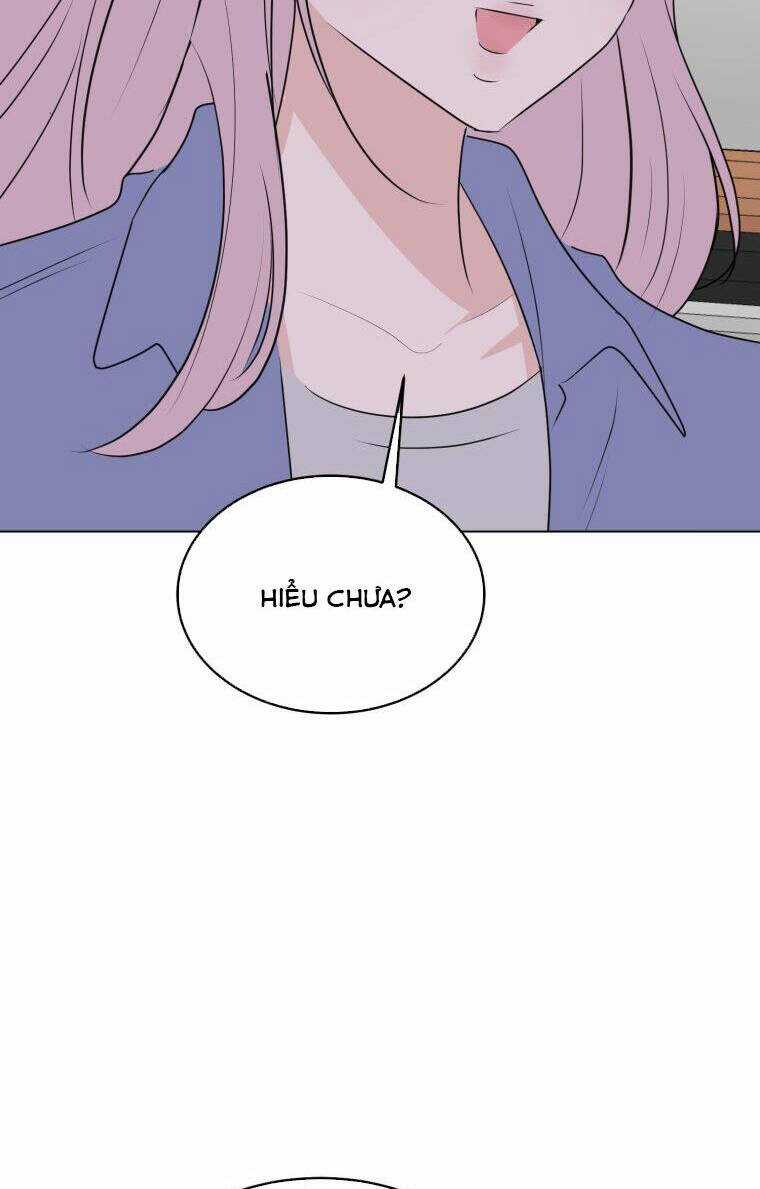 Bí Mật Tình Yêu Tuổi Thanh Xuân Chapter 40 trang 11