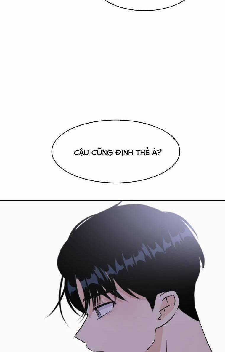 Bí Mật Tình Yêu Tuổi Thanh Xuân Chapter 40 trang 15