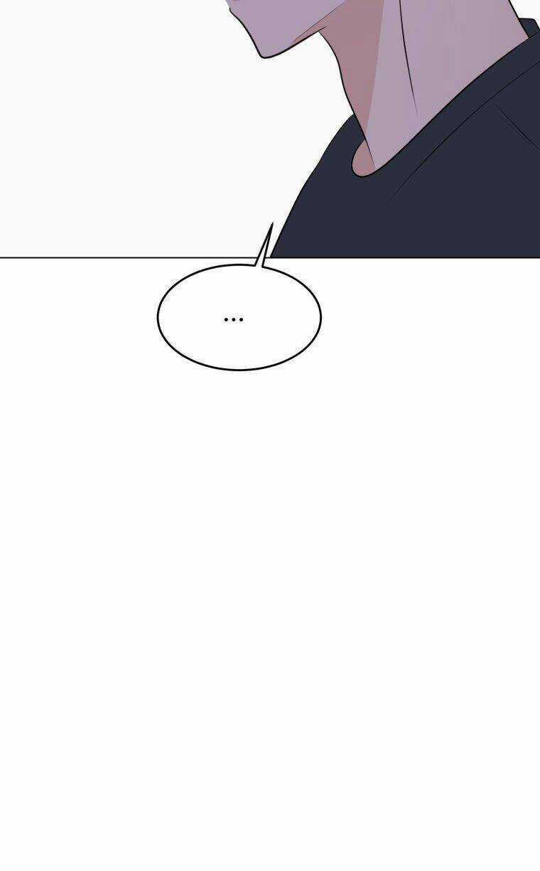 Bí Mật Tình Yêu Tuổi Thanh Xuân Chapter 40 trang 16