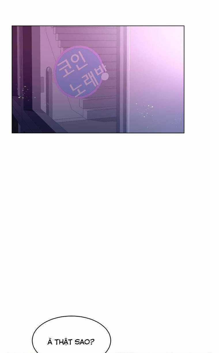 Bí Mật Tình Yêu Tuổi Thanh Xuân Chapter 40 trang 17