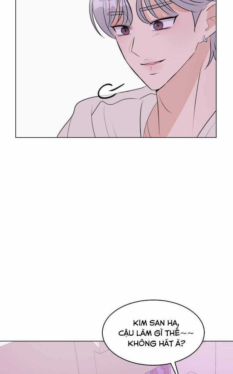 Bí Mật Tình Yêu Tuổi Thanh Xuân Chapter 40 trang 25