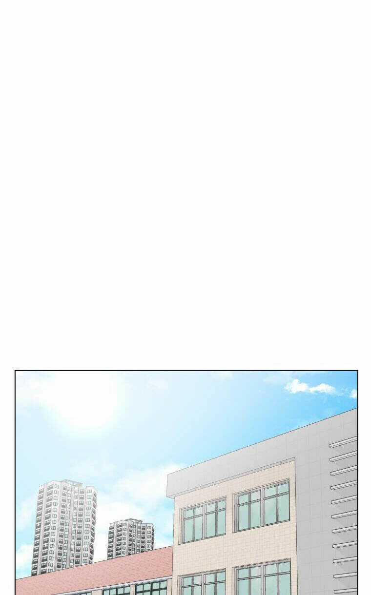 Bí Mật Tình Yêu Tuổi Thanh Xuân Chapter 40 trang 31