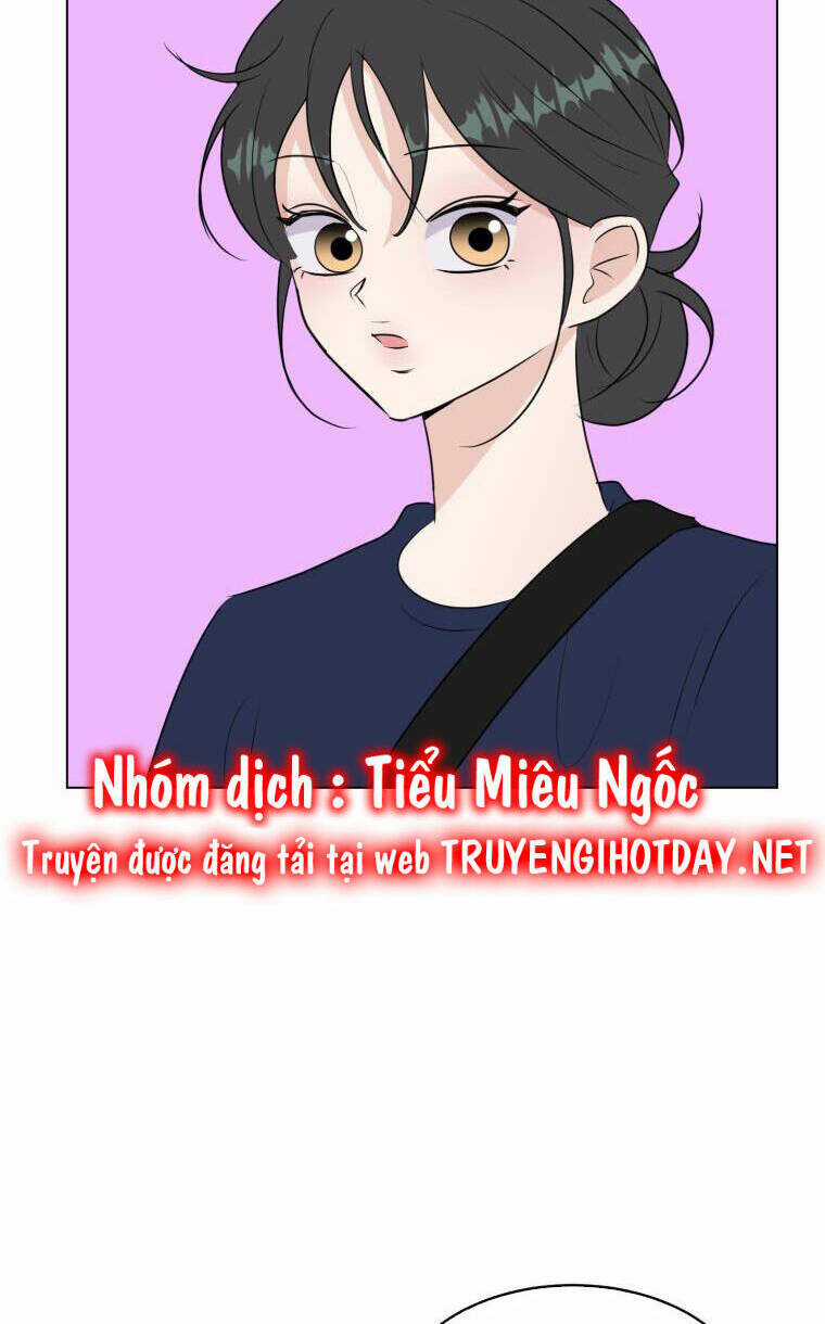 Bí Mật Tình Yêu Tuổi Thanh Xuân Chapter 40 trang 37