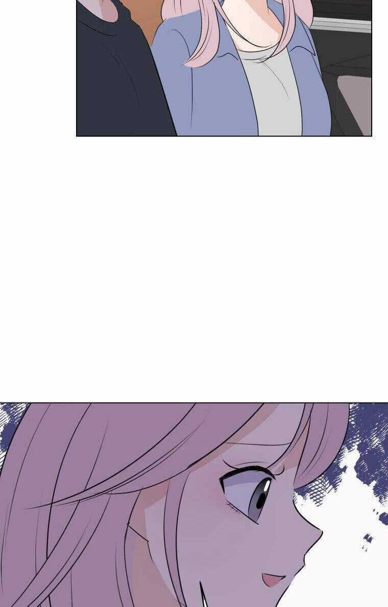 Bí Mật Tình Yêu Tuổi Thanh Xuân Chapter 40 trang 4