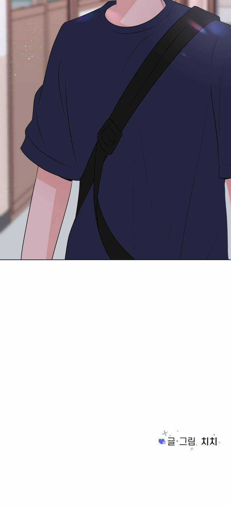 Bí Mật Tình Yêu Tuổi Thanh Xuân Chapter 40 trang 40