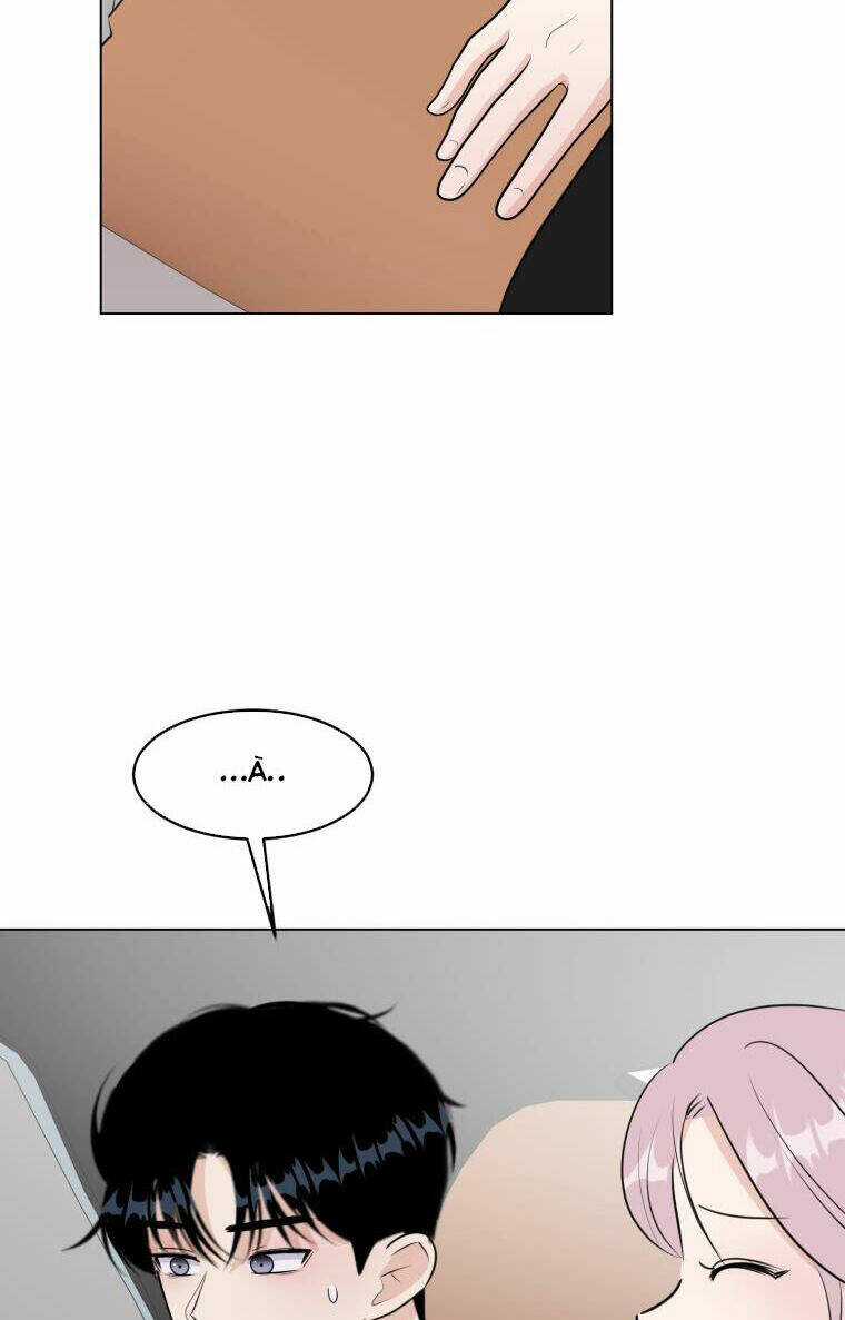 Bí Mật Tình Yêu Tuổi Thanh Xuân Chapter 40 trang 6