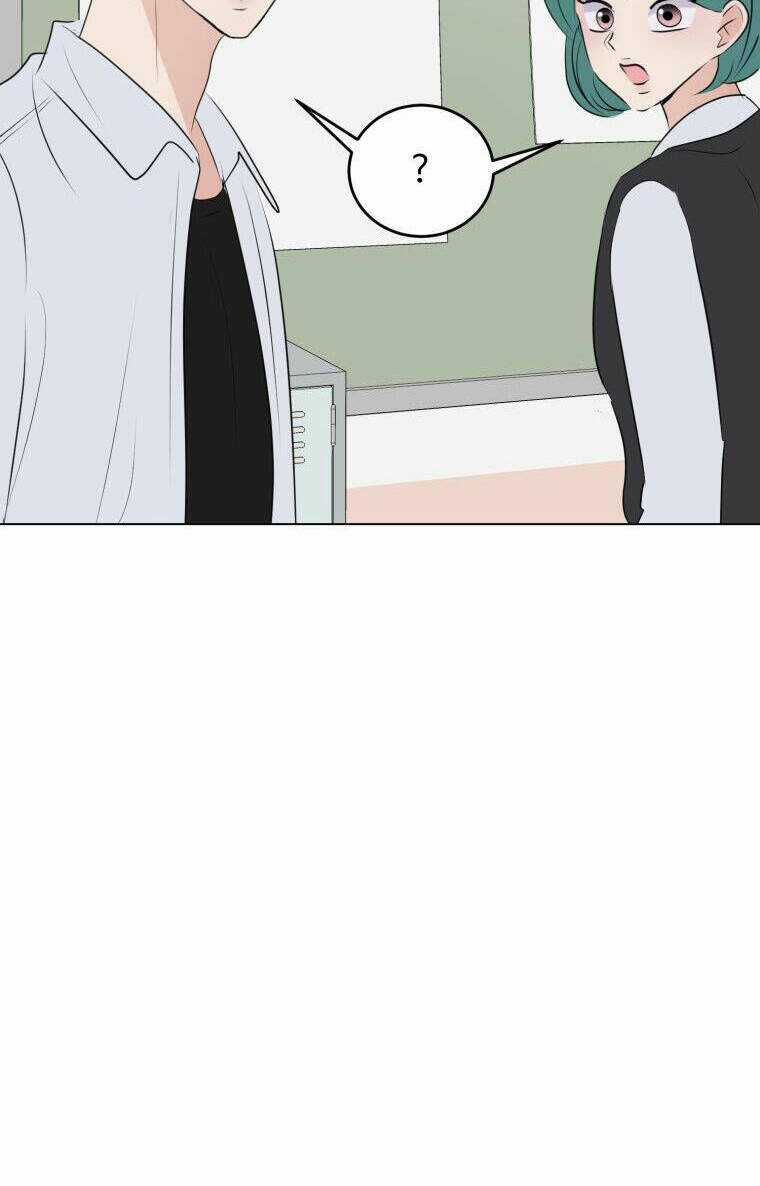 Bí Mật Tình Yêu Tuổi Thanh Xuân Chapter 41 trang 11