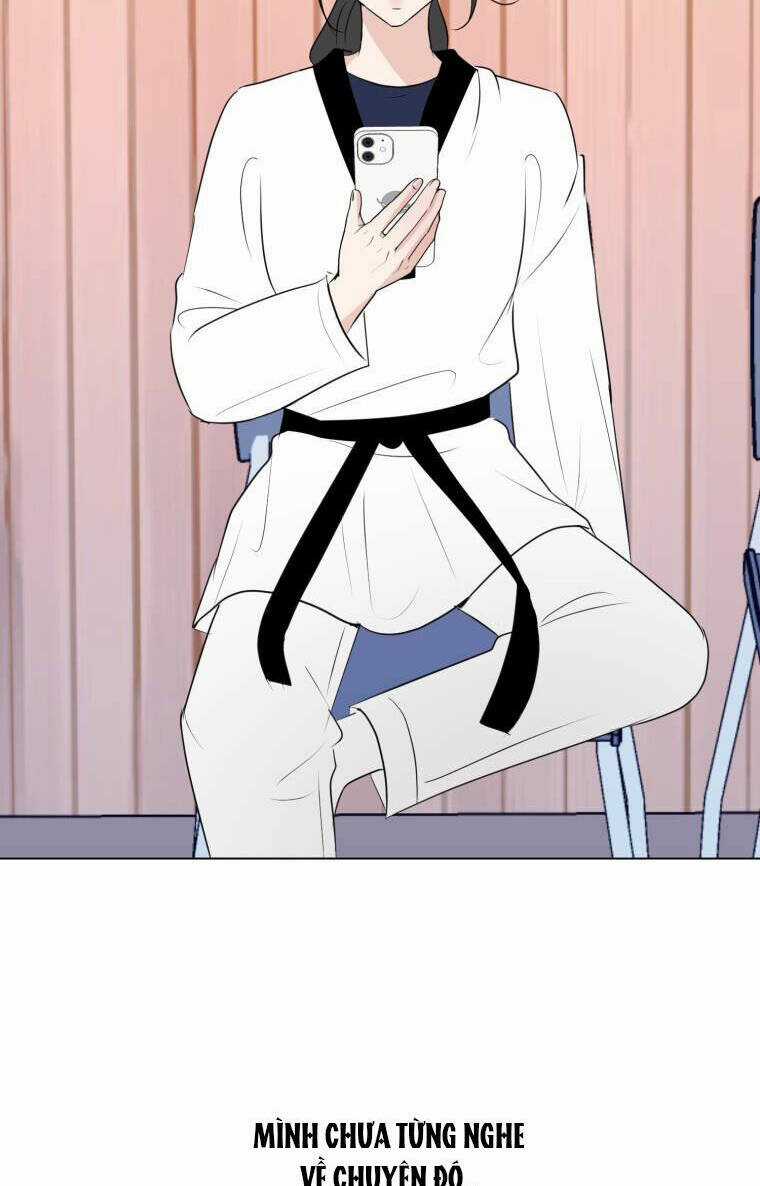 Bí Mật Tình Yêu Tuổi Thanh Xuân Chapter 41 trang 13